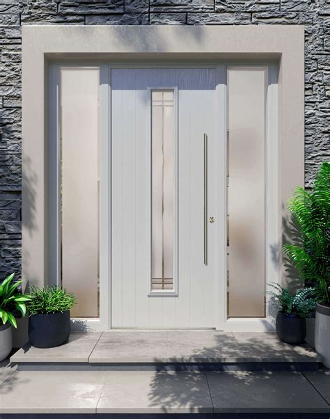 dior composit women|cheapest composite front doors.